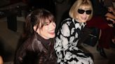 PSA: 'Vogue' Is Hiring a 'Devil Wears Prada'-Like Assistant for Anna Wintour