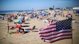 NYC Memorial Day traffic, parking rules, best and worst times to travel: Forecast