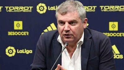 Manuel Vizcaíno manda un rotundo mensaje a la afición del Cádiz