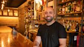 On the house: Restaurateur giving away business lease to Ayer bar