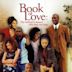 Book of Love (2002 film)