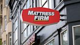 FTC Preparing Suit Over Tempur Sealy’s Mattress Firm Buy