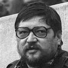 Rainer Werner Fassbinder