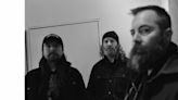 SUMAC Sets Additional US Tour Dates This August Ahead of New Album