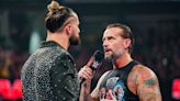 WWE Raw Viewership & Ratings Report, 7/8/2024 - Wrestling Inc.