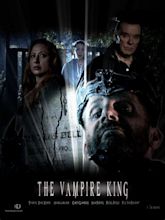 Watch 'The Vampire King' on Amazon Prime Instant Video UK - NewOnAmzPrimeUK