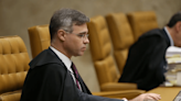 Com saída de Moraes, André Mendonça é eleito para vaga de ministro efetivo no TSE