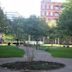 Sackville Gardens