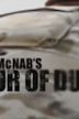 Andy McNab's Tour of Duty