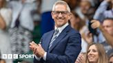 England v Spain in Euro 2024 final: England 'on brink of history', says Gary Lineker