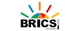 BRICS