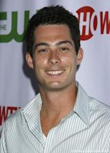 Brian Hallisay