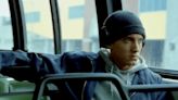 8 Mile: Calle de Ilusiones, de Curtis Hanson, ¿qué dijo la crítica en su estreno?