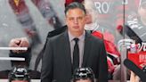 Senators hire Travis Green as head coach: Ottawa taps ex-Devils assistant to lead team out of playoff drought