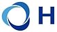American Journal of Gastroenterology Publishes Data from HighTide Therapeutics' Phase 2 Study of HTD1801 Treatment in Primary Sclerosing Cholangitis