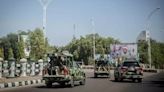 Nigeria deja en libertad a 313 presuntos combatientes de Boko Haram por falta de pruebas