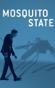 Mosquito State