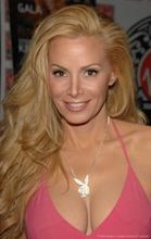 Cindy Margolis