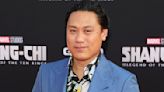 Jon M. Chu’s Commencement Speech Canceled by USC Amid Valedictorian Controversy