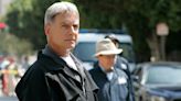 ‘NCIS’ Prequel Series Ordered at CBS — But Will Mark Harmon Return?