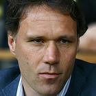 Marco van Basten