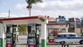 Pemex reporta ventas por US$380 millones en combustible a Cuba