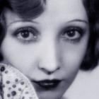 Bessie Love