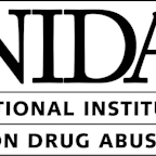 National Institute on Drug Abuse (NIDA)