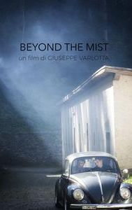 Beyond the Mist