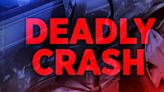 Deadly single vehicle accident in Otter Tail County