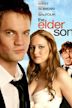 The Elder Son (2006 film)