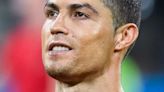 Forma física de Cristiano Ronaldo nas férias chama atenção