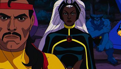 X-Men ‘97 | Fans reaccionan al final de la primera temporada: 'Lo mejor de Marvel desde Endgame'