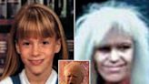 Remains of woman and daughter not seen for 24 years found in house of suspected killer on day he dies