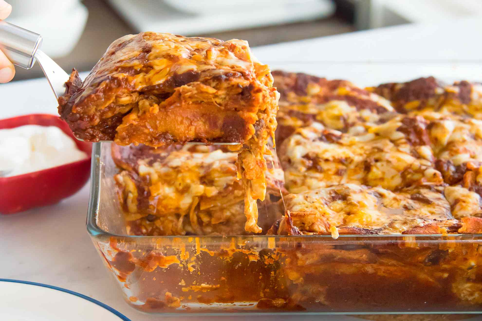 19 Hearty Casserole Recipes Just Like Grandma Used To Make and Love