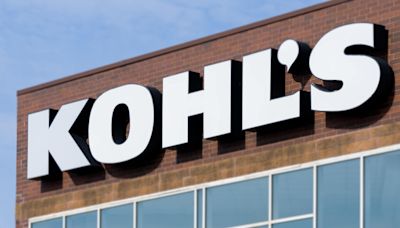 8 Best Items To Buy at Kohl’s in July