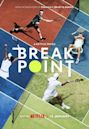 Break Point (2023 TV series)