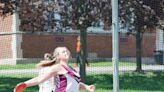 Williamstown girls seek 5th straight state track title