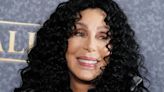 Cher Reveals The 1 Reason She Dates Younger Men