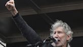 'With all due respect,' Pink Floyd's Roger Waters disrespects Drake and the Weeknd