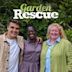 Garden Rescue