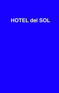 Hotel del Sol