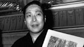 Eno Ichikawa, Japanese Kabuki theater actor and innovator, dies at 83