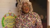 A Madea Homecoming: Where to Watch & Stream Online