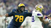 78 days until Michigan football: Kenneth Grant set for huge junior year