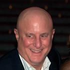 Ronald Perelman