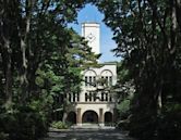 Tokyo University of Agriculture and Technology