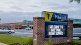 Whitnall School Board considers pronoun policy crafted by conservative law firm