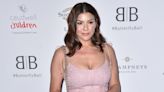 Imogen Thomas: 'I do not want a party for my 40th'