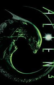 Alien 3